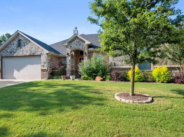 1040 Acorn Ln, Burleson, TX 76028