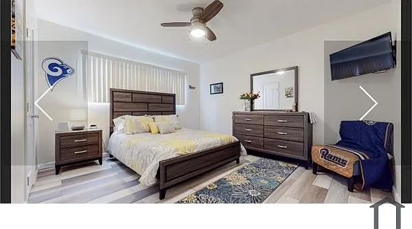 10930 Crenshaw Blvd — Photo 13