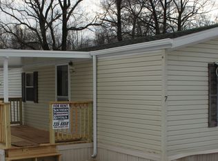 7 Locust Ln, Airville, PA 17302