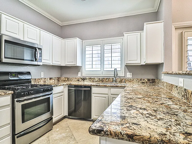 5250 S Rainbow Blvd #1160 — Photo 15