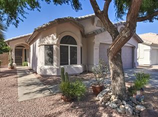 230 W Manor St, Chandler, AZ 85225