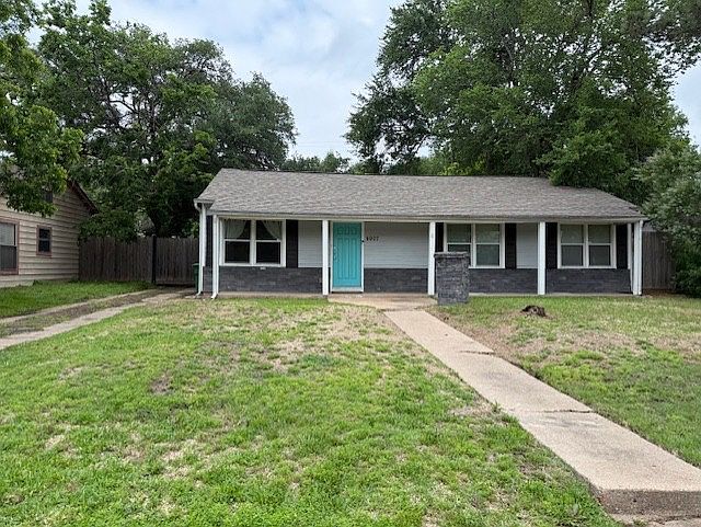 1st image of 4907 Culmore Dr