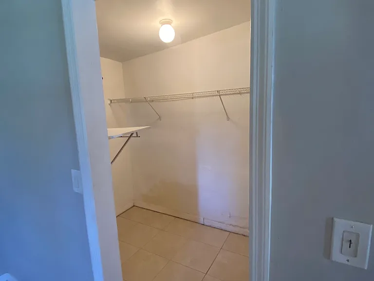 5115 Seagrape Dr — Photo 9