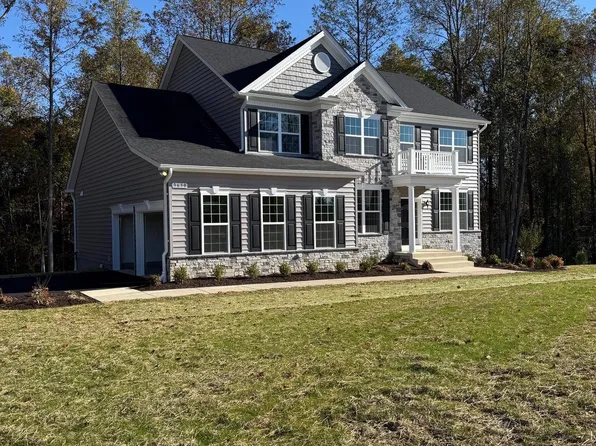 3630 Dustins Ln, Huntingtown, MD 20639