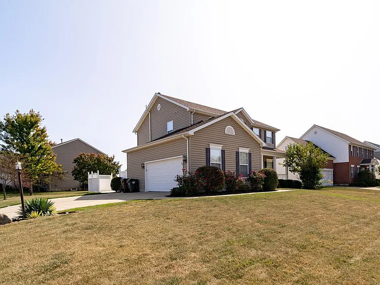 2259 Raceway Trl — Photo 40