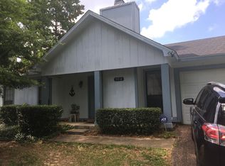 5918 Windham Ct, Mobile, AL 36608