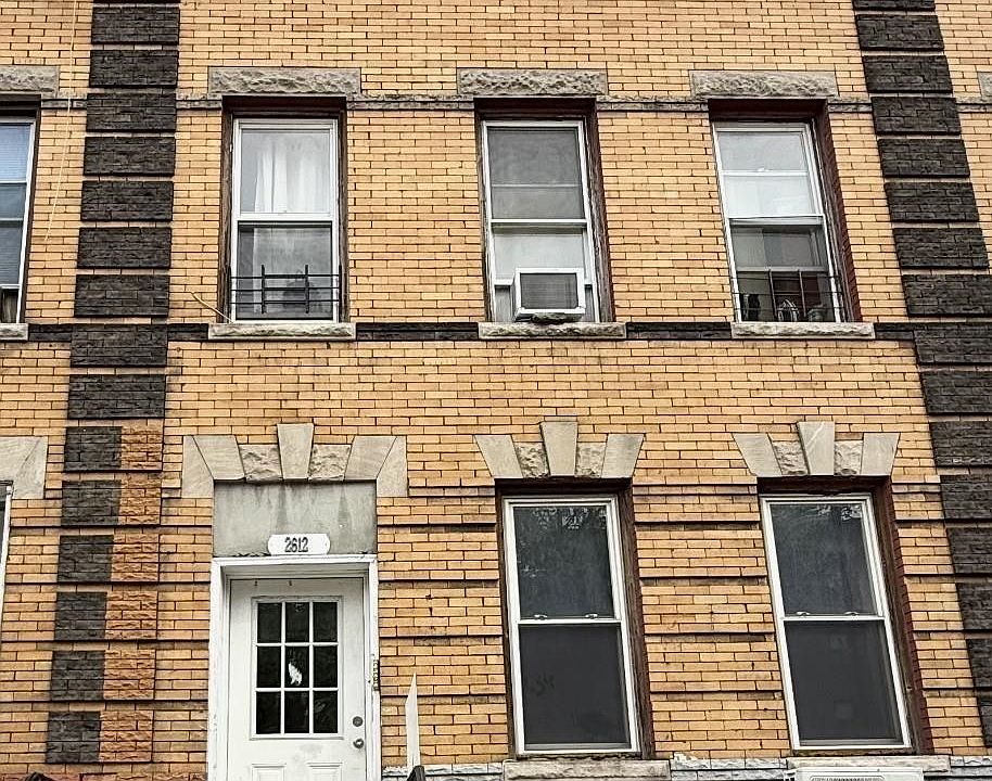 1st image of 2612 Kennedy Blvd