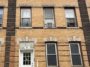 2612 Kennedy Blvd, Union City, NJ 07087