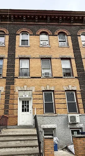 2612 Kennedy Blvd Photo 1