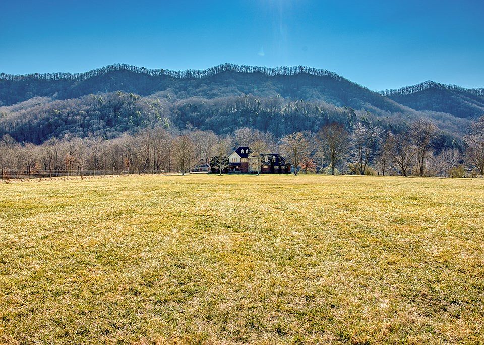 23268 Brumley Gap Rd, Abingdon, VA 24210 Zillow