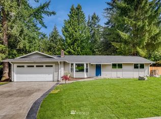 5907 148th Pl SW, Edmonds, WA 98026