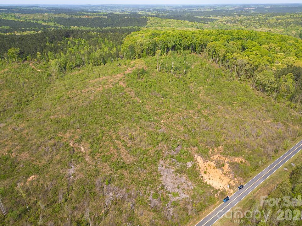 1st image of Mingo Rd
