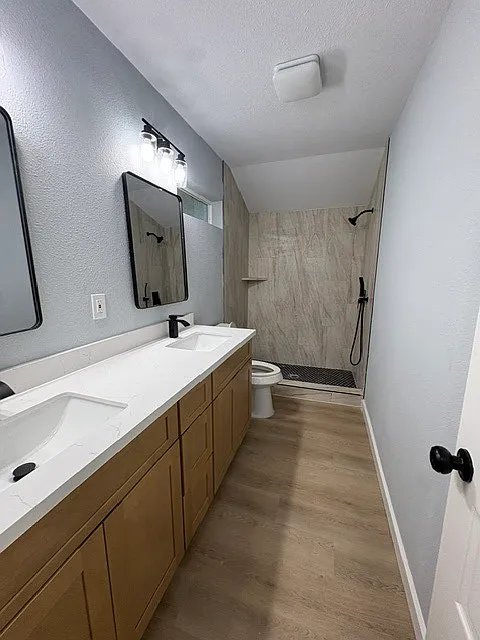 1202 Judy Court - 1 — Photo 3