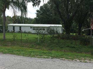 6026 Woodhaven Dr, Lakeland, FL 33811