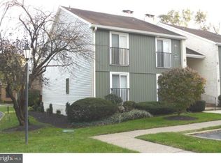 2 East Close, Moorestown, NJ 08057