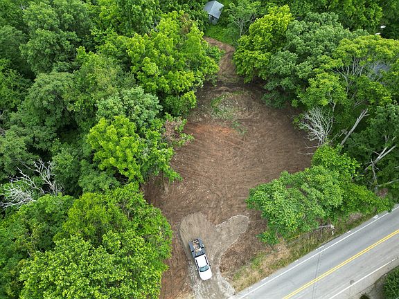 5th image of 1124 Cookeville Hwy Lot 5