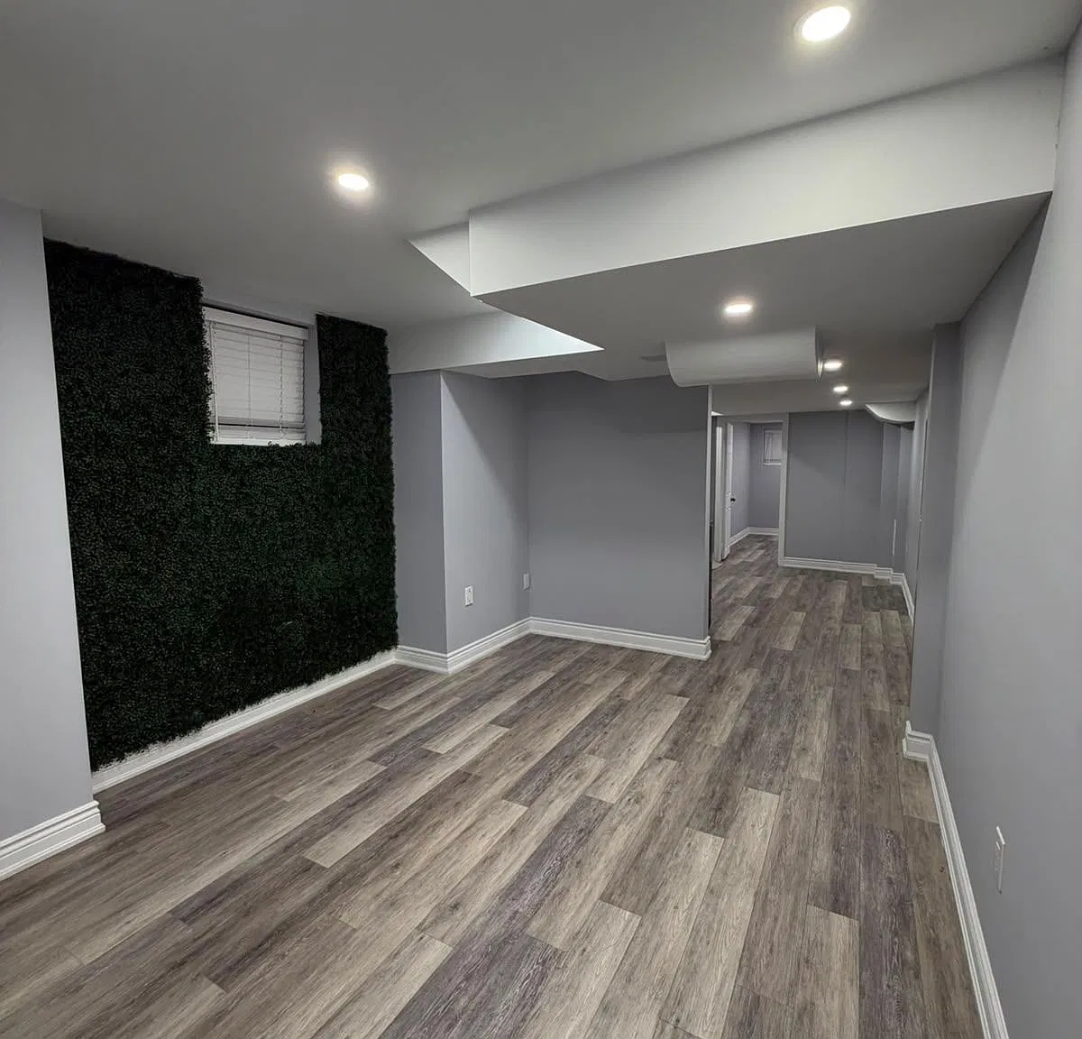 1 bed, $1,600 — Photo 2