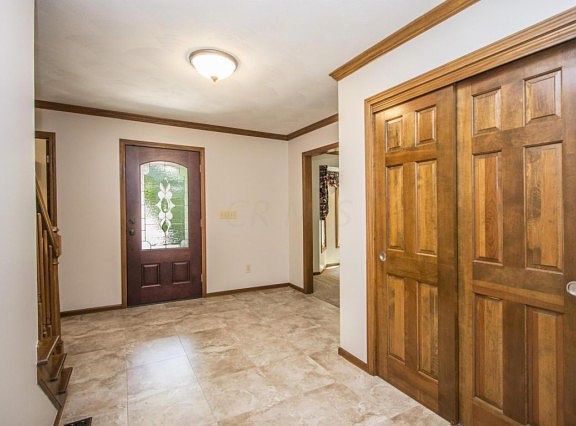 5th image of 3298 Glen Oaks Ct