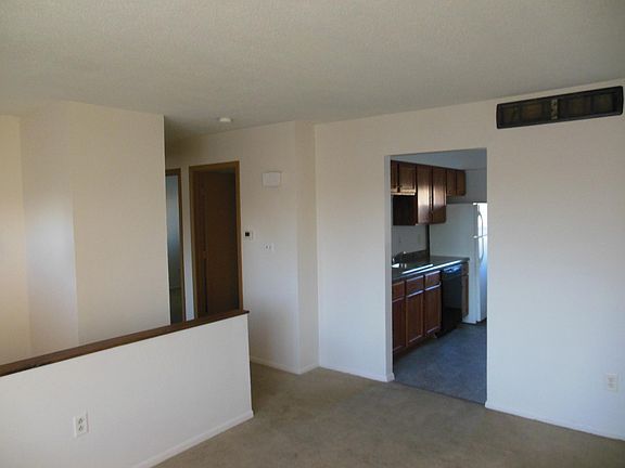 4th image of 4301 Mesa Dr #A