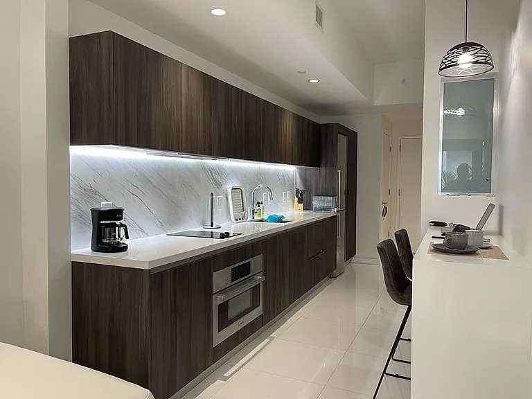851 NE 1st Ave #200 — Photo 5