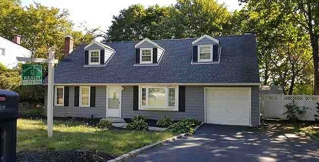 1st image of 110 Rosemont Ave