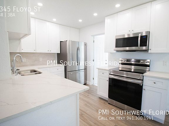 2nd image of 2345 Floyd St