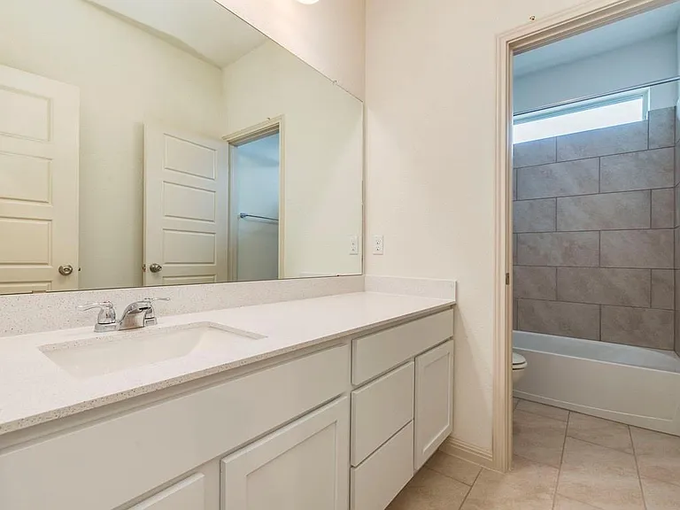 16445 Marcello Dr — Photo 28