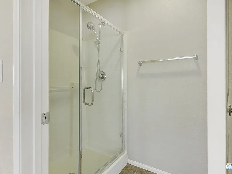 607 Calle Vibrante — Photo 28