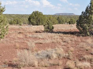 4371 Indian Bend Rd, Snowflake, AZ 85937