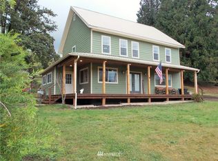 553 Mossyrock Rd E, Mossyrock, WA 98564