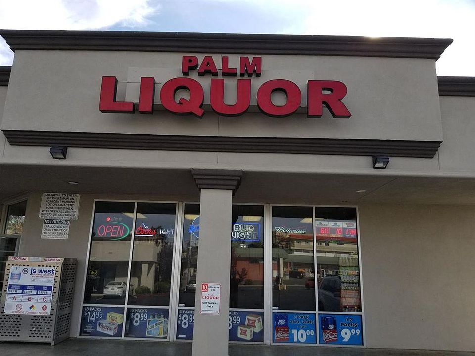 1st image of 220 Palm Ave