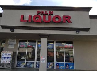 220 Palm Ave, Auburn, CA 95603