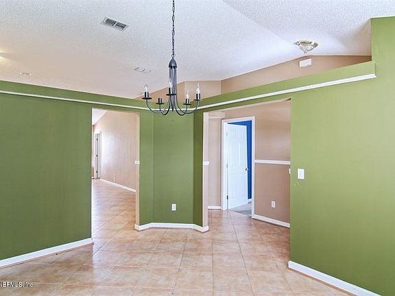 3rd image of 5361 Lacy Jane Way