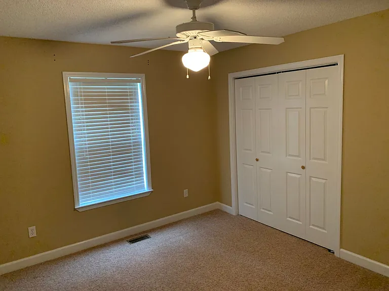 475 Sandy Oak Dr — Photo 16