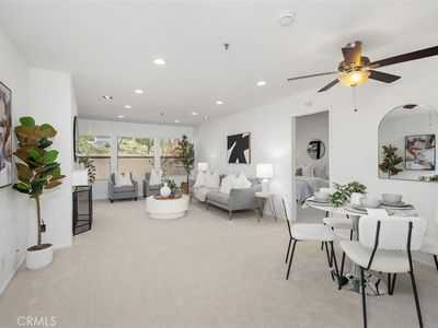 950 Cagney Ln APT 107, Newport Beach, CA, 92663