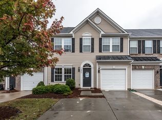 2037 Oxford Hts, Fort Mill, SC 29715