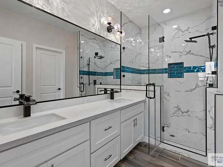 3151 Juan Castillo Ave — Photo 15