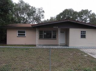 803 28th St NW, Winter Haven, FL 33881