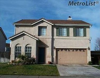 3227 Ripplerock Ln, Stockton, CA, 95206
