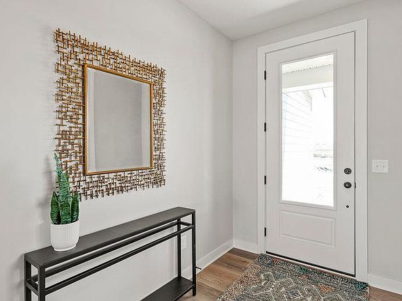 2nd image of 5821 Freeland Ct N