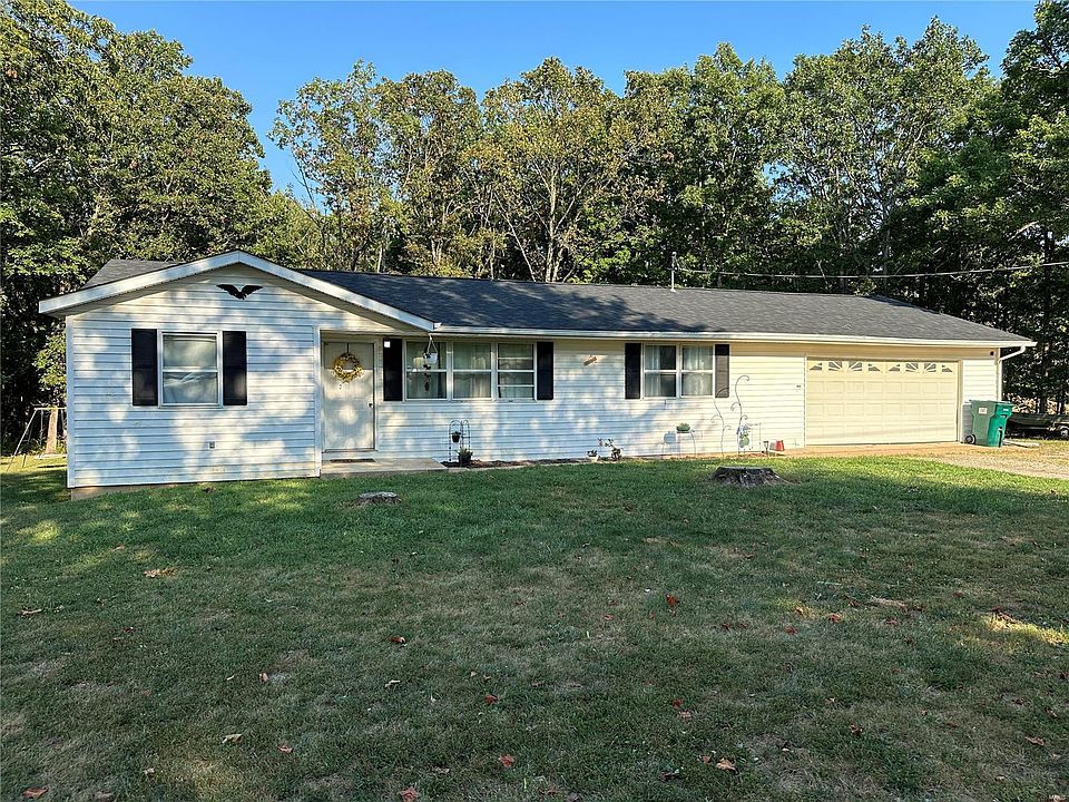 1st image of 116 County Road 4235