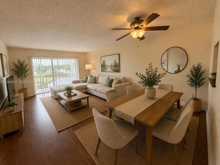 8020 N Colony Cir N #308 — Photo 1