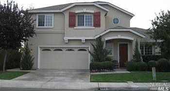 2nd image of 883 Liberty Dr