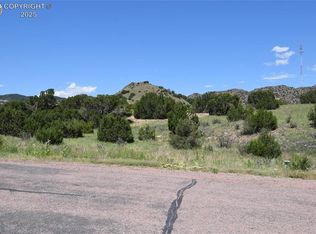 135 Wild Rose Dr, Canon City, CO