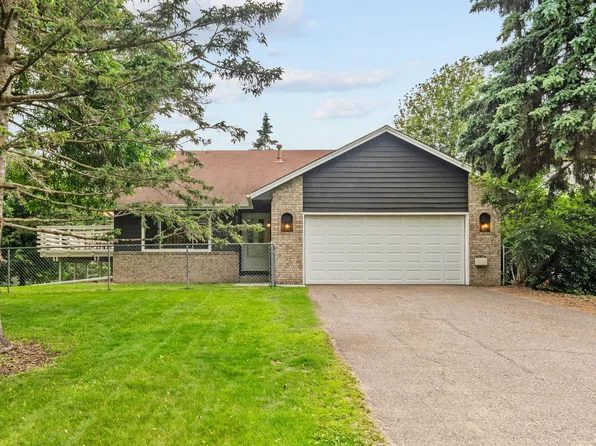 6559 Killdeer Dr, Lino Lakes, MN 55014