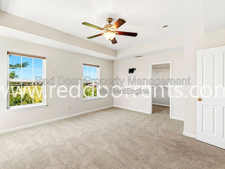 13340 Golden Gate Dr E — Photo 13