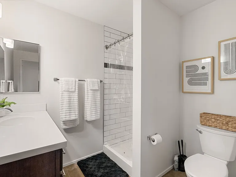 Harbach Lofts — Photo 113
