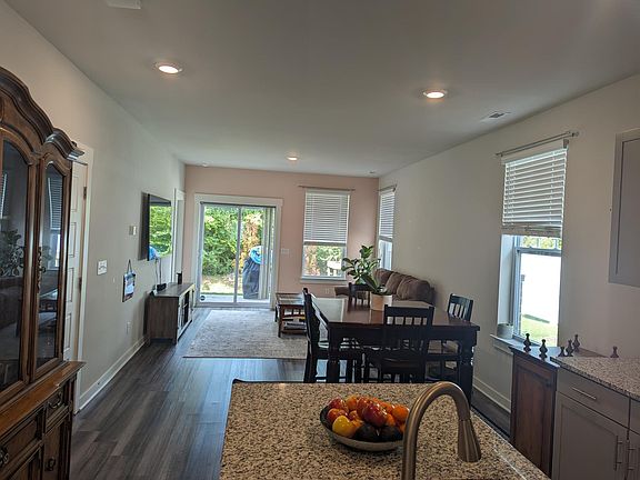 4th image of 4234 Aragorn Way