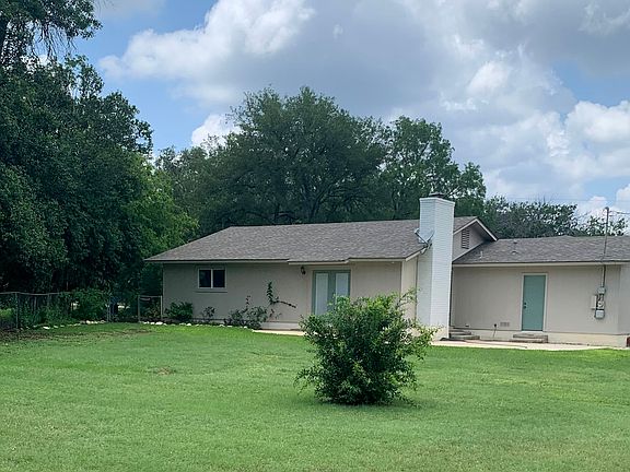 3rd image of 7706 Green Glen