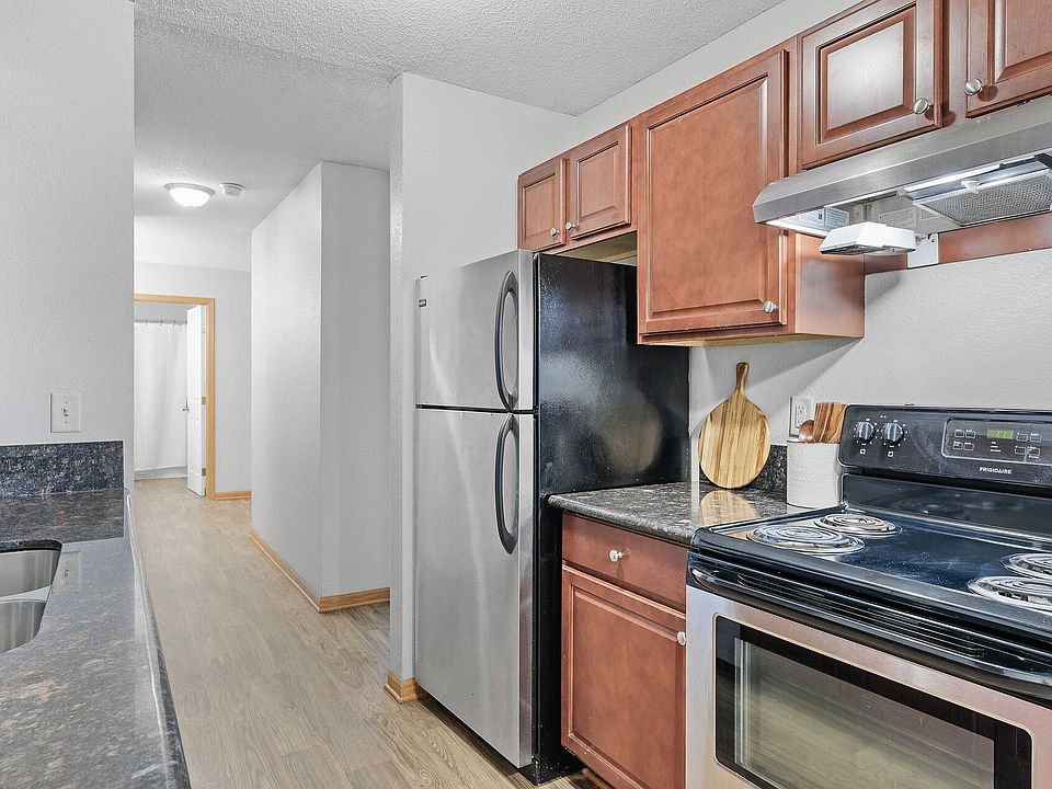 1st image of 12911 County Road 5 #25-206